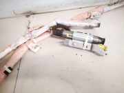 Kopfairbag - Vorne Linke Honda FR-V, 2004.08 - 2009.12 78850sjdg82,78850-sjd-g82