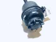 Servolenkung ?lbeh?lter Rover 75, 1999.02 - 2005.05 Gebraucht,