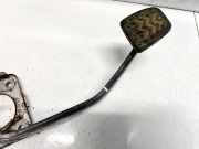 Bremspedal Toyota Yaris, I (XP10) 1999.04 - 2003.03 3132152010, 31321-52010