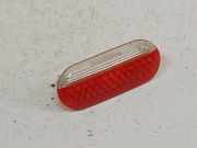 Glühlampe für Türleuchte - Vorne Rechts Skoda Octavia, II 2004.02 - 2009.03 Gebraucht,