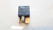 Relais Mitsubishi Outlander, II 2006.01 - 2013.01 MR301978, ACB82201