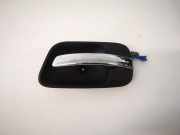 Türinnengriff - Hinten Linke Chrysler 300C, I 2005.01 - 2010.06 1070391ab,