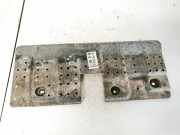 Motor-/Unterfahrschutz vorne Kia Venga 2009 - 2019 841881p000, 84188-1p000