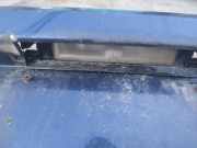 Kennzeichenleuchte Toyota Yaris, II (XP90) 2005.01 - 2011.01 Gebraucht,