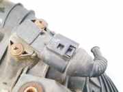 Drucksensor Saugrohrdruck für Audi A3, 8L 2000.10 - 2003.05 facelift 0281002177,038906051