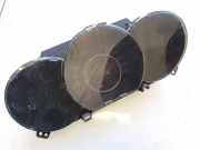 Tachometer Kia Ceed, II 2012.05 - 2015.05 94003a2330,94003-a2330 030200hw a2c80404000