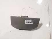 Innenausstattung Kia Sorento, II 2009.06 - 2012 Gebraucht,