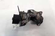Spannrolle Peugeot 208, 2012.01 --> Gebraucht,