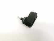 Motor Leuchtweitenregulierung Volkswagen Polo, IV 2001.09 - 2005.04 5P0941295, bmd