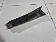 Schutzleiste Tür - Vorne Rechts Seat Leon, II 2005.05 - 2012.06 1P0853290B, 1P0 853 290 B
