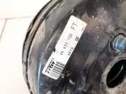 Bremskraftverstärker SAAB 9-3, 2002.09 - 2008.06 24433100ft, 24433100