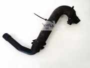 Kühlerschlauch Chrysler PT Cruiser, I 2000.01 - 2010.12 0110160630,