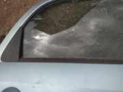 Zierleiste Leiste - Hinten Rechts Suzuki SX4, 2006.06 - 2012.12 Gebraucht,