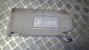 Sonnenblende Mazda 6, 2002.06 - 2007.08 2382305,4U5A-00014-AB