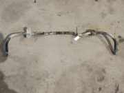 Stabilisator Vorne Skoda Superb, II 2008.03 - 2013.06 1K0411303AM,1K0 411 303 AM 210037 D 18IU073SAM 210037D