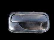 Türgriff Türaussengriff - Vorne Rechts Opel Vectra, B 1995.09 - 2000.09 Gebraucht,