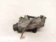 Zünd Startschalter Volkswagen Golf, VI 2008.10 - 2012.06 1K0905851B,1K0 905 851 B 1K0905851B 1K0905865 CAYC