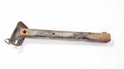 Stoßstangenhalter - Vorne Linke Peugeot 207, 2006.02 - 2009.06 Gebraucht,