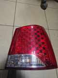 Rückleuchten - Hinten Rechts Kia Sorento, II 2009.06 - 2012 Used, Used