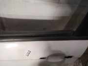 Zierleiste Leiste - Vorne Linke Citroen C3, II 2009.11 --> present as2,