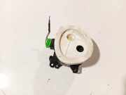 Stellmotor L?ftung Subaru Outback, IV 2009.06 - 2014.12 Gebraucht,