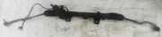 Lenkgetriebe Renault Laguna, II 2001.03 - 2006.05 lhd,