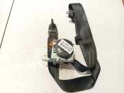 Sicherheitsgurt - Vorne Linke Ford C-MAX, 2007.06 - 2010.12 609887200b,