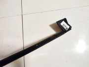 Zierleiste Leiste - Vorne Rechts Opel Tigra, B 2004.06 - 2009.12 Gebraucht,