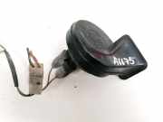 Hupe Audi 80, B3 1986.06 - 1991.09 E335717,