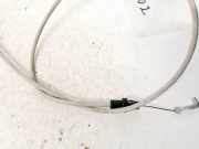 Kabel Ford Transit, III 2006.04 - 2012.12 facelift Gebraucht,