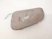 Airbag Sitz Citroen C3, I 2002.02 - 2005.06 96462516zw,
