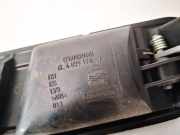 Türinnengriff - Hinten Rechts Seat Ibiza, III 2002.02 - 2009.11 6l4839114j,