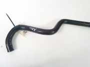 Servoleitung Leitung Servo Servoschlauch Schlauch Audi A6, C4 1994.06 - 1997.10 Gebraucht,