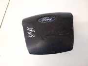 Airbag Fahrer Ford Mondeo, 2007.03 - 2013.06 6m21u042b85akw,6m21-u042b85-akw