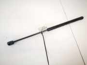 Gasdruckfeder Kofferraum Peugeot 406, 1999.03 - 2004.05 facelift 9636450380,