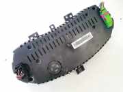 Tachometer Skoda Roomster, I 2006.01 - 2010.05 a2c53111440, 5j0920810c