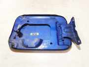 Tankdeckel Tankklappe Mazda 323F, 1998.09 - 2004.05 b25r,