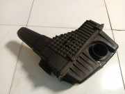 Luftfilterkasten Peugeot 607, 2000.01 - 2004.07 9628048480,96 280 484 80 98 031 100 F 96 364 999 80 98 031 110 D PSA 7894 98031100F 9636499980 98031110D PSA7894