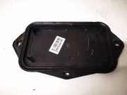 Deckel Sicherungskasten Audi A3, 8P 2005.06 - 2008.07 facelift 1k0941369a,