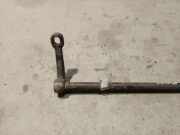 Stabilisator Vorne Volkswagen Transporter, T4 1990.07 - 1996.01 Gebraucht , ABL