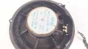 Lautsprecher Ford Mondeo, 2007.03 - 2013.06 6M2T18808AB, 6M2T-18808-AB
