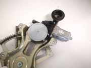 Fensterheber motor - Vorne Rechts Lexus IS, II 2005.10 - 2013.03 8571058010, 85710-58010 062040-1760