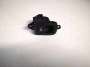 Schalter für Fensterheber Volvo V50, 2004.04 - 2007.05 30658449,