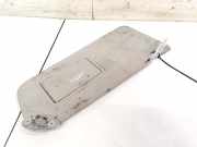 Sonnenblende Ford C-MAX, 2003.01 - 2007.06 Gebraucht ,