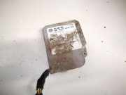 Steuerger?t Airbag Skoda Octavia, I 2000.11 - 2004.02 facelift 1c0909605,5wk43121