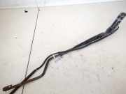 Windschutzscheibe Scheibenwischer Opel Movano A 1998 - 2010 7700352999,