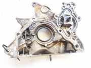 Abdeckung für Zahnriemen Toyota Corolla, 2001.11 - 2004.02 Gebraucht,