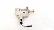 Tankdeckelverschluss Volkswagen Golf, V 2003.10 - 2008.10 1K6810773,3B0959782A BKD