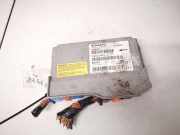 Steuergerät Airbag Volvo V70, III 2007 - 2011.06 p31264932,0285010372