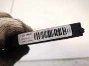 W?rmetauscher Innenraumheizung Zuheizer Hyundai i30 2007 - 2012 11t312,y0442